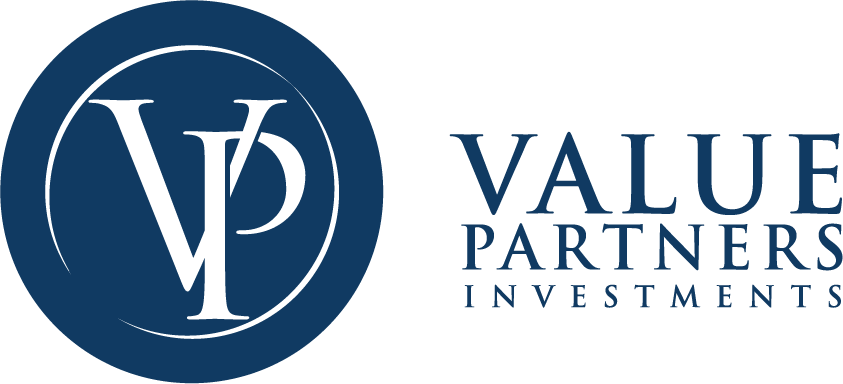 VALUE PARTNERS INVESTMENTS INC Logo